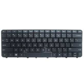 Laptop keyboard for HP Folio 13-1020us